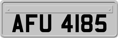 AFU4185