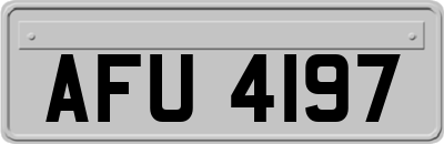 AFU4197