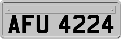 AFU4224