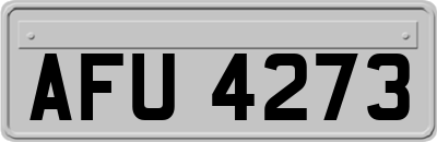 AFU4273