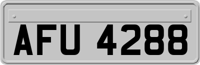 AFU4288
