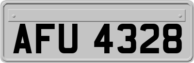 AFU4328