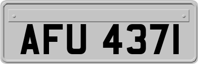 AFU4371