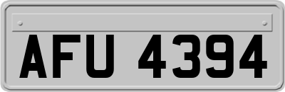 AFU4394
