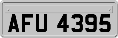 AFU4395