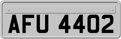 AFU4402