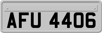 AFU4406