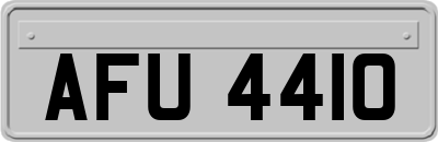 AFU4410