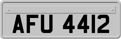 AFU4412