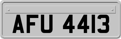 AFU4413