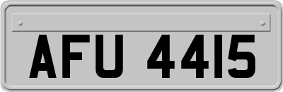 AFU4415