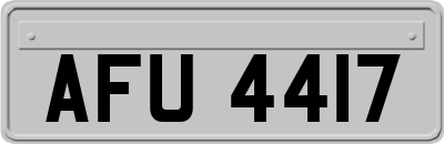 AFU4417