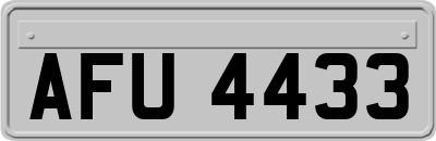 AFU4433