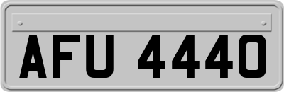 AFU4440