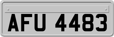 AFU4483