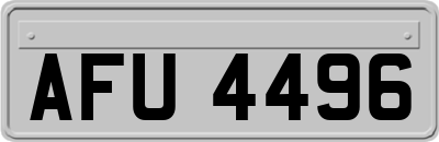 AFU4496