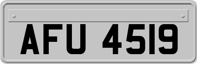 AFU4519