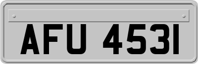 AFU4531