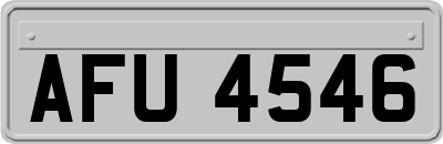 AFU4546