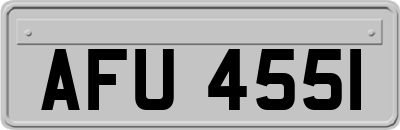 AFU4551