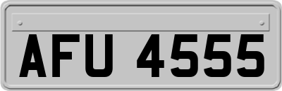 AFU4555