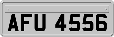 AFU4556