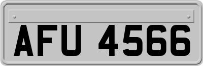 AFU4566