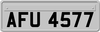 AFU4577