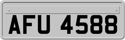 AFU4588