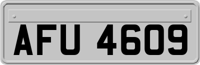 AFU4609