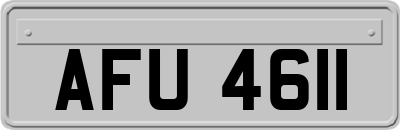 AFU4611