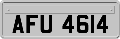 AFU4614