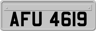 AFU4619