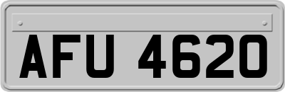 AFU4620