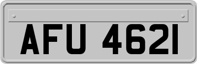 AFU4621