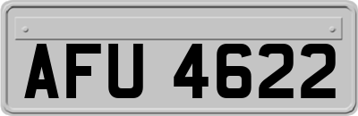 AFU4622
