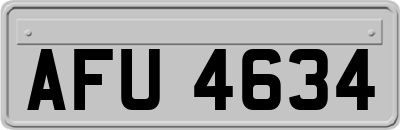 AFU4634