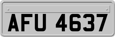 AFU4637