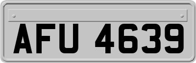 AFU4639