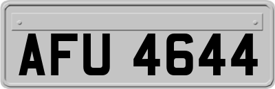 AFU4644