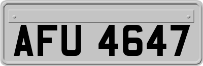 AFU4647