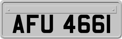 AFU4661