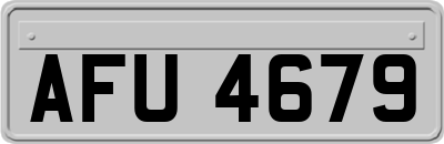 AFU4679