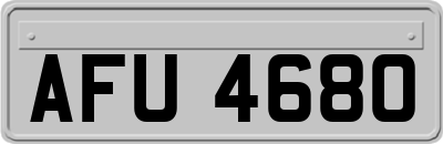 AFU4680