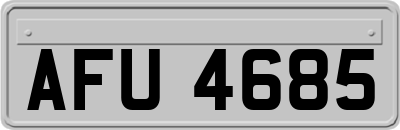 AFU4685