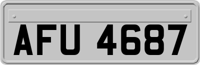 AFU4687