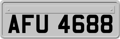 AFU4688