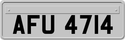 AFU4714