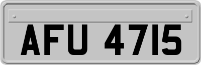 AFU4715