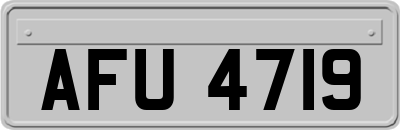 AFU4719